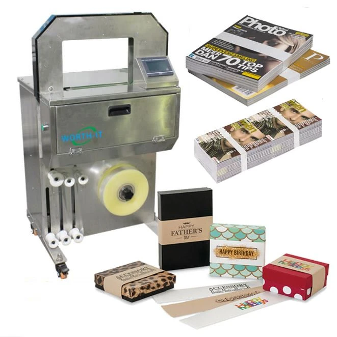 auto belly band packaging.jpg