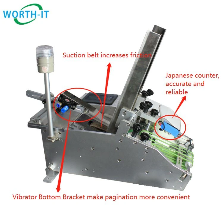 manual sheet inserting machine.png