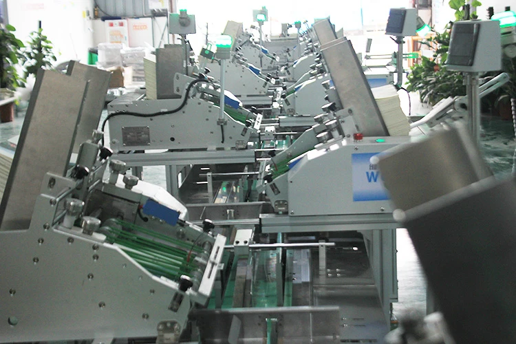 auto friction feeder