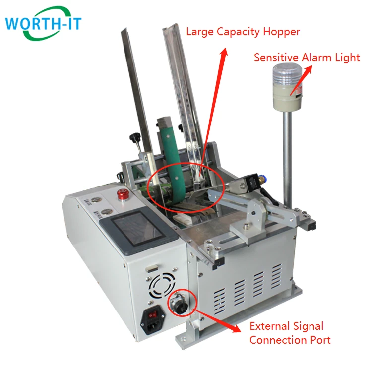 product-750-750 product-750-750